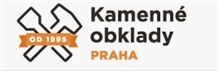 Kamenne Obklady Praha