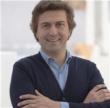Joao Maira Branco