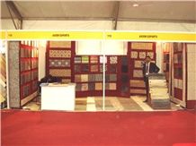 STONEMART Jaipur 2014