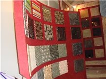 STONEMART Jaipur 2014