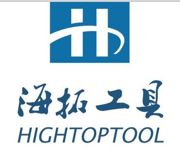 Hightop Tool Co., Ltd.
