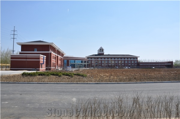 Shenyang ALL-Powerful Science&Technology Stock Co.,LTD
