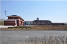 Shenyang ALL-Powerful Science&Technology Stock Co.,LTD