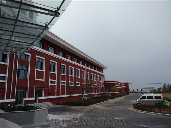 Shenyang ALL-Powerful Science&Technology Stock Co.,LTD
