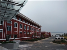 Shenyang ALL-Powerful Science&Technology Stock Co.,LTD
