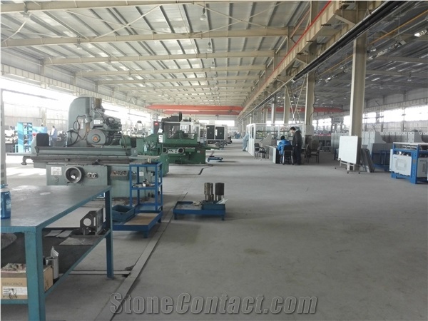 Shenyang ALL-Powerful Science&Technology Stock Co.,LTD