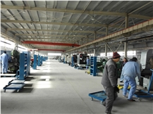 Shenyang ALL-Powerful Science&Technology Stock Co.,LTD
