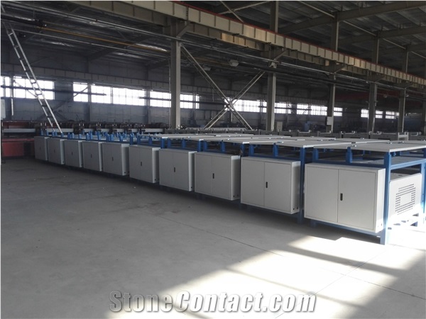 Shenyang ALL-Powerful Science&Technology Stock Co.,LTD