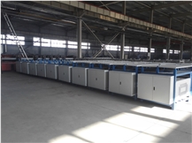 Shenyang ALL-Powerful Science&Technology Stock Co.,LTD