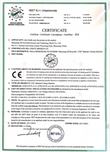 CertificatePhoto