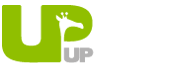  Gaypu Group - UP Lifting