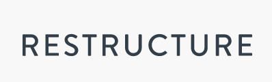 Re-Structure JC LTD