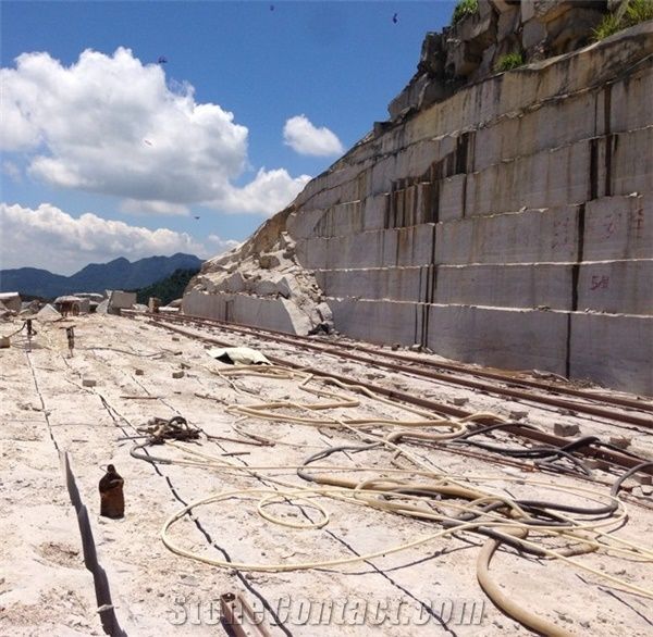Xiamen Fargo Stone Co., Ltd.