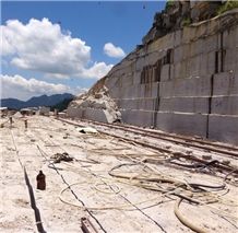 Xiamen Fargo Stone Co., Ltd.