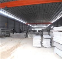 Xiamen Fargo Stone Co., Ltd.