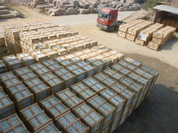 Xiamen Fargo Stone Co., Ltd.