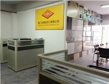 Xiamen Fargo Stone Co., Ltd.