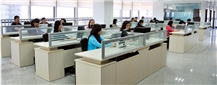 Xiamen Ever Risoar Co.,LTD