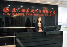OfficePhoto