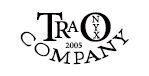 TraOnyx