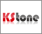 Xiamen Kingsun Stone CO., Limited