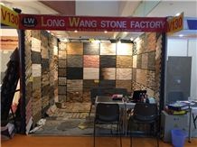 XIAMEN STONE FAIR 2015
