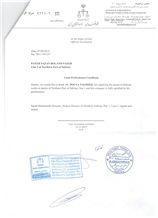 CertificatePhoto