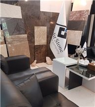 OfficePhoto