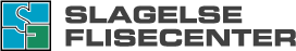 Slagelse Flisecenter A/S 