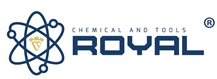 Royal Diamond Tools Srl