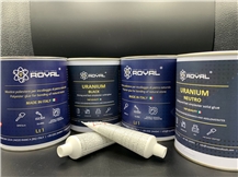 Royal Diamond Tools Srl