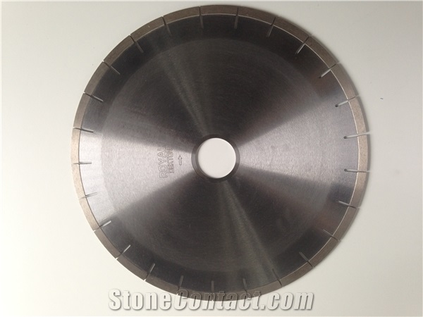 Royal Diamond Tools Srl
