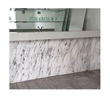 Minera Sumin USA Corporation