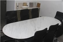 OfficePhoto