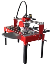 Laizhou Orient Company Co.,Ltd