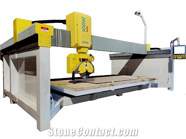 Laizhou Orient Company Co.,Ltd