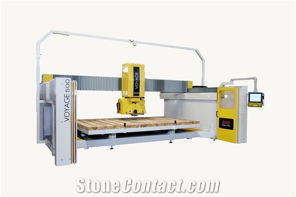 Laizhou Orient Company Co.,Ltd