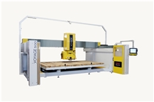 Laizhou Orient Company Co.,Ltd