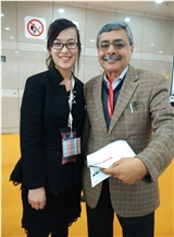 China Guangzhou Stone Fair  2020