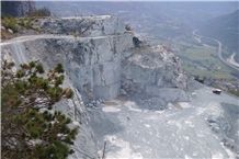 MGI - Marmi e Graniti d Italia S.r.l.