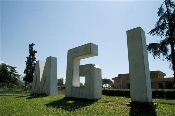 MGI - Marmi e Graniti d Italia S.r.l.