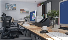 OfficePhoto