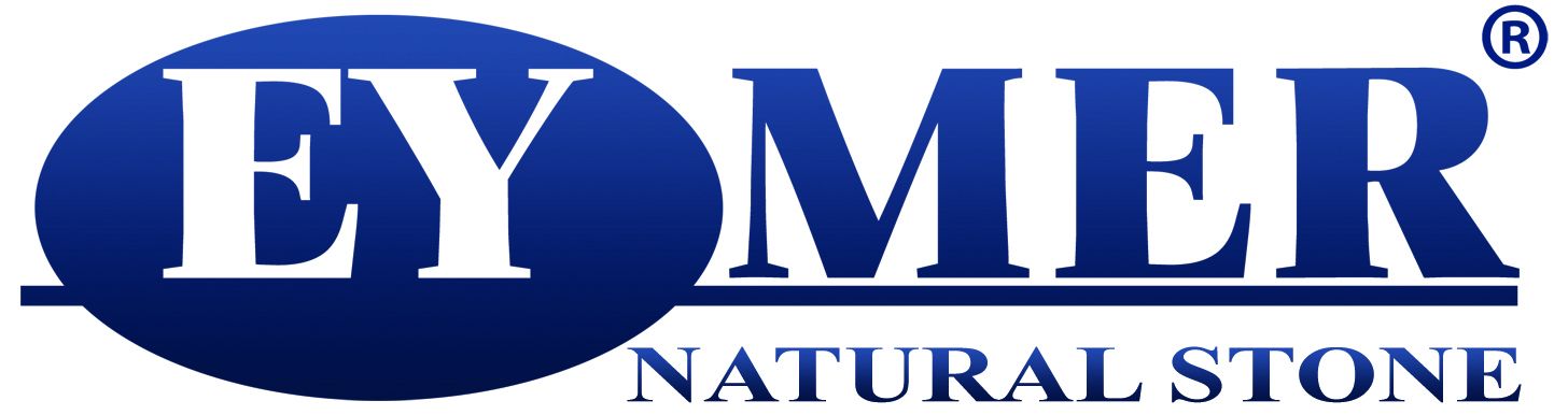 EYMER NATURAL STONE