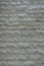 MARBLE IZMIR FAIR 2014