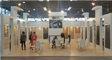 MARMOMAC 2014