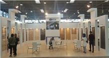 MARMOMAC 2014