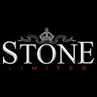 Stone Ltd Stone Ltd
