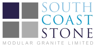 South Coast Stone T/A Modular Granite Ltd