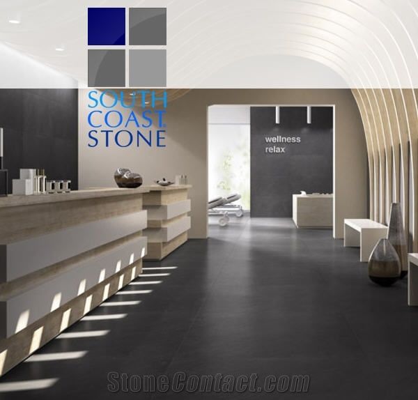 South Coast Stone T/A Modular Granite Ltd