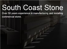 South Coast Stone T/A Modular Granite Ltd
